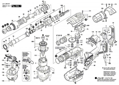 Click For Bigger Image